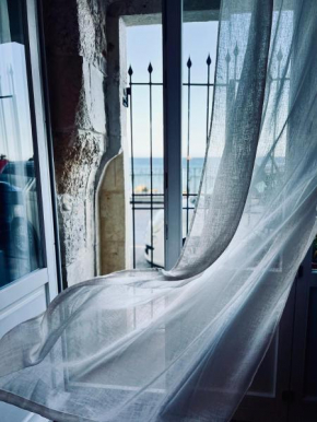 Salty Soul Sea View Ortigia